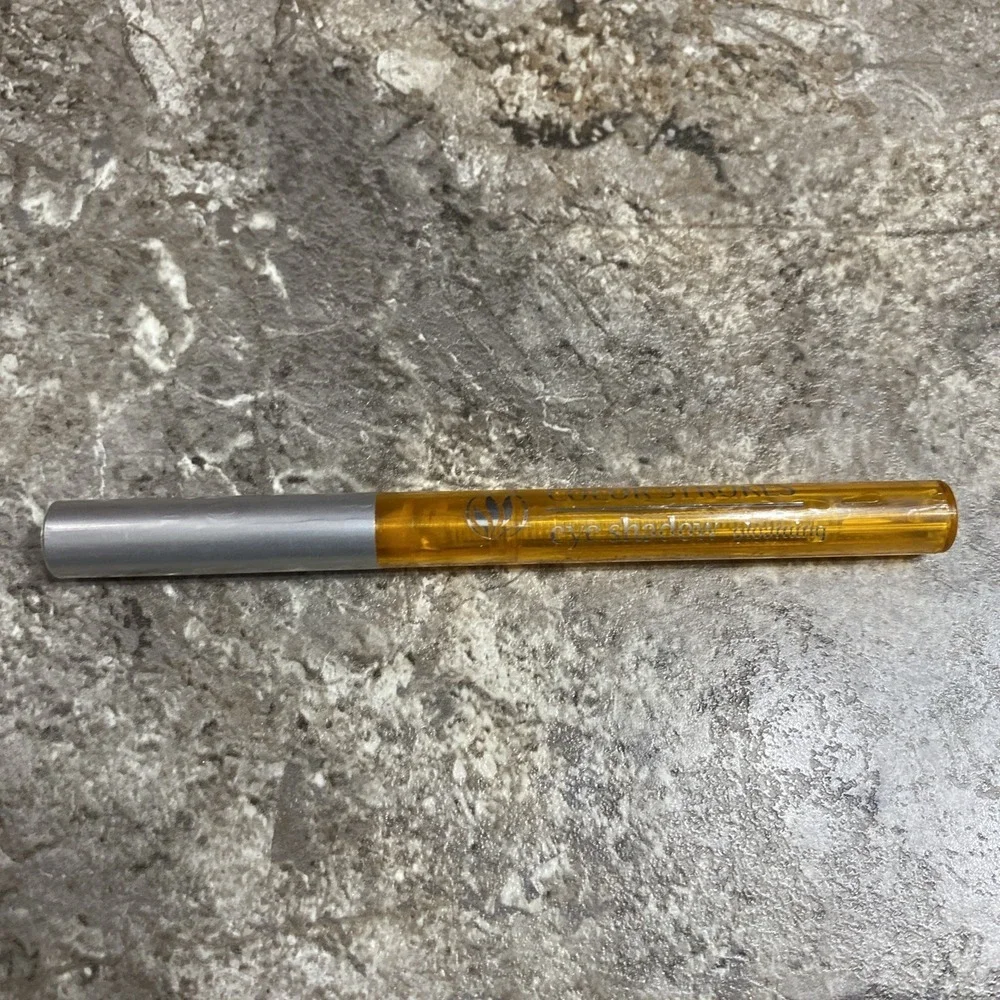 SERIOUS SKIN CARE Color Strokes C-Color Vitamin C Infused‎ Eyeshadow Gloaming